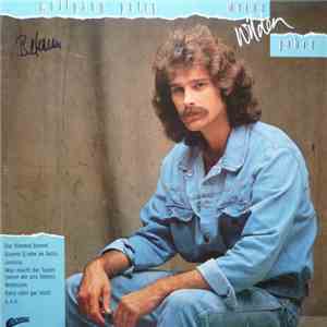 Wolfgang Petry - Meine Wilden Jahre download free