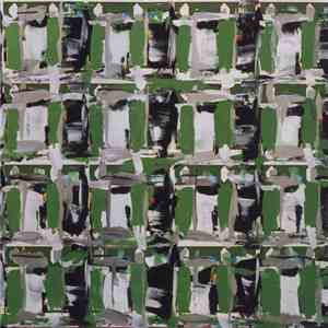 Wolfgang Voigt - Freiland Klaviermusik download free