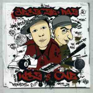 WSZ & CNE - Jeszcze Raz download free