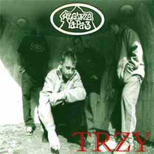 Wzgórze Ya-Pa 3 - Trzy download free