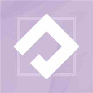Xivine - Colorful Day download free