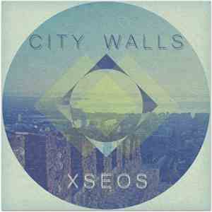 Xseos - City Walls download free