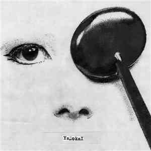 Yadokai - Yadokai download free
