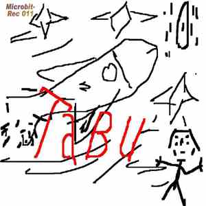 Yar Marginalov - Tabu download free