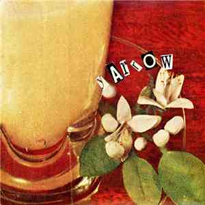 Yarrow - Yarrow download free