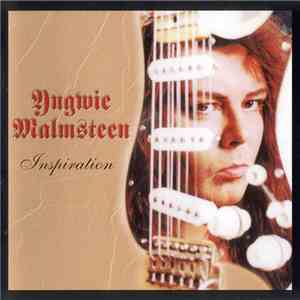 Yngwie Malmsteen - Inspiration download free