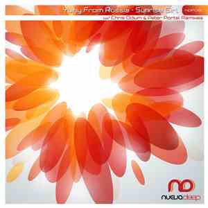 Yuriy From Russia - Sunrise Girl download free