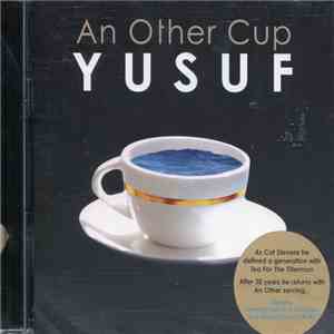 Yusuf - An Other Cup download free