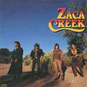 Zaca Creek - Zaca Creek download free