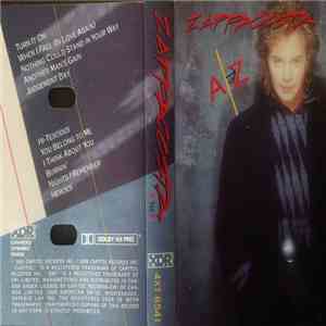 Zappacosta - A To Z download free