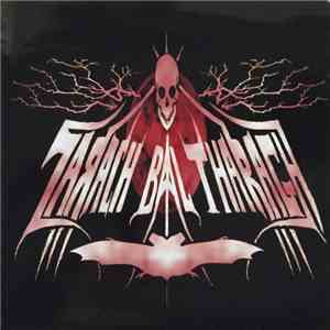 Zarach Baal Tharagh - Human Filth !!!! (Short Version) download free