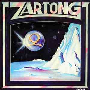 Zartong - Zartong download free
