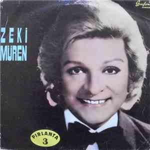Zeki Müren - Pırlanta 3 download free