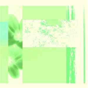 Zephyranthes - Tonite // Teach Me download free