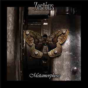 Zeritas - Metamorphose download free
