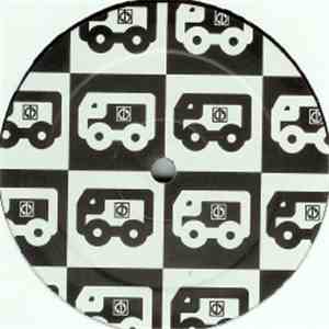 Zip Zap  / Nitrikriss - Untitled download free