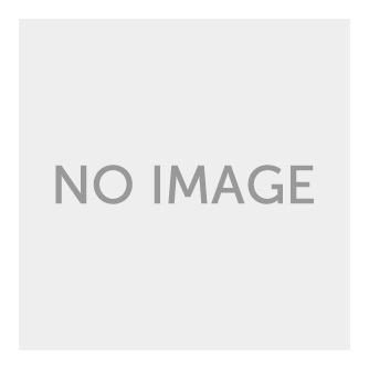 Georg Philipp Telemann - Gustav Leonhardt, Concerto Amsterdam, Frans Brüggen - Tafelmusik download mp3 flac Georg Philipp Telemann - Gustav Leonhardt, Concerto Amsterdam, Frans Brüggen - Tafelmusik download free
